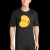 Performance Polyester Competitor™ Tee Thumbnail