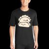 Performance Polyester Competitor™ Tee Thumbnail