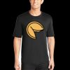 Performance Polyester Competitor™ Tee Thumbnail