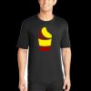 Performance Polyester Competitor™ Tee Thumbnail