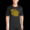 Performance Polyester Competitor™ Tee Thumbnail