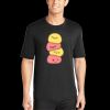 Performance Polyester Competitor™ Tee Thumbnail