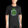 Performance Polyester Competitor™ Tee Thumbnail