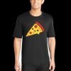 Performance Polyester Competitor™ Tee Thumbnail