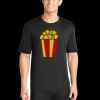 Performance Polyester Competitor™ Tee Thumbnail