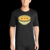 Performance Polyester Competitor™ Tee Thumbnail