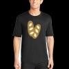 Performance Polyester Competitor™ Tee Thumbnail