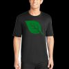 Performance Polyester Competitor™ Tee Thumbnail