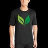 Performance Polyester Competitor™ Tee Thumbnail