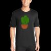 Performance Polyester Competitor™ Tee Thumbnail