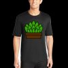 Performance Polyester Competitor™ Tee Thumbnail