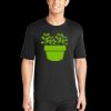 Performance Polyester Competitor™ Tee Thumbnail