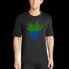 Performance Polyester Competitor™ Tee Thumbnail