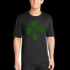 Performance Polyester Competitor™ Tee Thumbnail