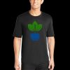 Performance Polyester Competitor™ Tee Thumbnail
