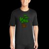 Performance Polyester Competitor™ Tee Thumbnail