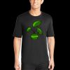 Performance Polyester Competitor™ Tee Thumbnail