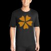Performance Polyester Competitor™ Tee Thumbnail