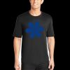 Performance Polyester Competitor™ Tee Thumbnail