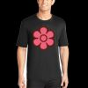 Performance Polyester Competitor™ Tee Thumbnail