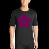 Performance Polyester Competitor™ Tee Thumbnail