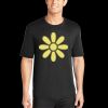Performance Polyester Competitor™ Tee Thumbnail