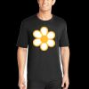 Performance Polyester Competitor™ Tee Thumbnail