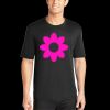 Performance Polyester Competitor™ Tee Thumbnail