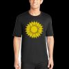 Performance Polyester Competitor™ Tee Thumbnail