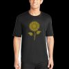 Performance Polyester Competitor™ Tee Thumbnail