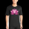 Performance Polyester Competitor™ Tee Thumbnail