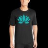 Performance Polyester Competitor™ Tee Thumbnail