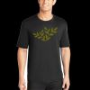 Performance Polyester Competitor™ Tee Thumbnail