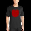 Performance Polyester Competitor™ Tee Thumbnail