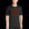 Performance Polyester Competitor™ Tee Thumbnail