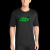 Performance Polyester Competitor™ Tee Thumbnail