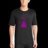 Performance Polyester Competitor™ Tee Thumbnail