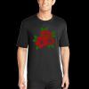 Performance Polyester Competitor™ Tee Thumbnail