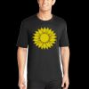 Performance Polyester Competitor™ Tee Thumbnail