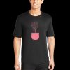 Performance Polyester Competitor™ Tee Thumbnail