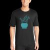 Performance Polyester Competitor™ Tee Thumbnail