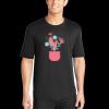 Performance Polyester Competitor™ Tee Thumbnail