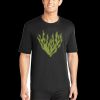 Performance Polyester Competitor™ Tee Thumbnail