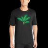 Performance Polyester Competitor™ Tee Thumbnail