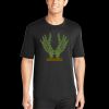 Performance Polyester Competitor™ Tee Thumbnail