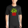 Performance Polyester Competitor™ Tee Thumbnail