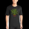 Performance Polyester Competitor™ Tee Thumbnail