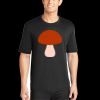 Performance Polyester Competitor™ Tee Thumbnail