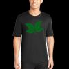 Performance Polyester Competitor™ Tee Thumbnail