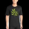 Performance Polyester Competitor™ Tee Thumbnail